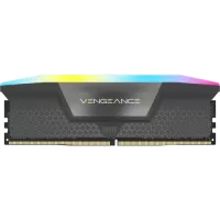 RAM CORSAIR DDR5-DESKTOP 16GB 6000MT CL32